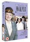 Marple: A Pocket Full of Rye, ITV Studios
