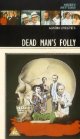 Dead Man's Folly, Warner Bros. Television