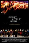 Every Little Step, Sony Pictures Classics
