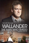 The Man Who Smiled, SF Home Entertainment
