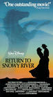 The Man from Snowy River II