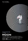 Moon, Atlantic Film