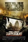 Diary of the Dead, Nordisk Film AB