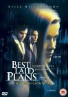 Best Laid Plans