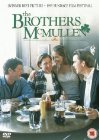 The Brothers McMullen