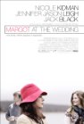 Margot at the Wedding, United International Pictures AB (UIP)