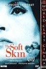 La peau douce