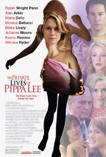 The Private Lives of Pippa Lee, NonStop Entertainment AB