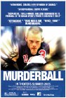 Murderball, NonStop Entertainment