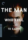 The Man Who Fell to Earth, AB Europa Film