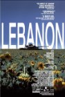 Lebanon, Atlantic Film