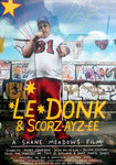 Le Donk & Scor-zay-zee, Trinity Home Entertainment Inc.