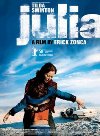 Julia, Atlantic Film
