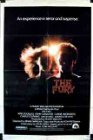The Fury, Fox-Stockholm Film Distribution AB