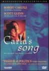 Carla's Song, Sandrew Film AB