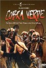 Cobra Verde, Atlantic Film
