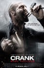 Crank: High Voltage, Sony Pictures Home Entertainment Sweden AB