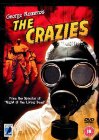 The Crazies, Anchor Bay Entertainment