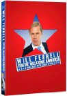 Will Ferrell: You're Welcome America - A Final Night with George W Bush