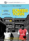Somers Town, NonStop Entertainment AB