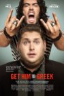 Get Him to the Greek, United International Pictures AB (UIP)
