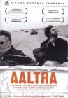 Aaltra, Noble Entertainment