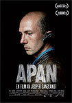Apan, Nordisk Film