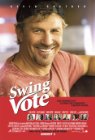 Swing Vote, Nordisk Film AB
