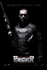 Punisher: War Zone, Sony Pictures Home Entertainment Sweden AB