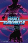 Roll Bounce, Twentieth Century Fox Film Corp