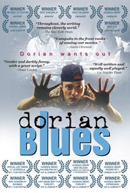 Dorian Blues, TLA Releasing