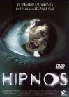 Hipnos, Noble Entertainment