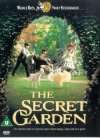 The Secret Garden, Warner Bros