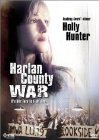Harlan County War, Showtime Networks