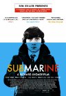 Submarine, NonStop Entertainment