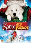 The Search for Santa Paws, Walt Disney Studios Home Entertainment AB