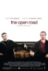 The Open Road, Atlantic Film