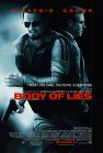 Body of Lies, Warner Bros