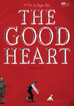 The Good Heart, NonStop Entertainment