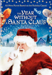 The Year Without a Santa Claus, National Broadcasting Company (NBC)