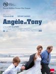 Angèle et Tony, TBA (To be announced)