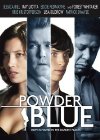 Powder Blue, Paramount Home Entertainment (Sweden) AB