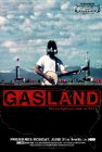 Gasland, Scanbox Entertainment