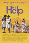 The Help, TBA (To be announced)
