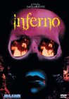 Inferno, 20th Century Fox