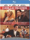 Cadillac Records, Walt Disney Studios Motion Pictures Sweden AB