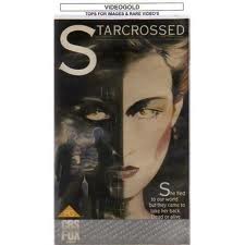 Starcrossed