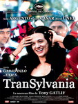 Transylvania, Peccadillo Pictures