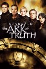 Stargate: The Ark of Truth, Metro-Goldwyn-Mayer (MGM)