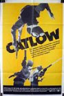 Catlow, Metro-Goldwyn-Mayer Inc.